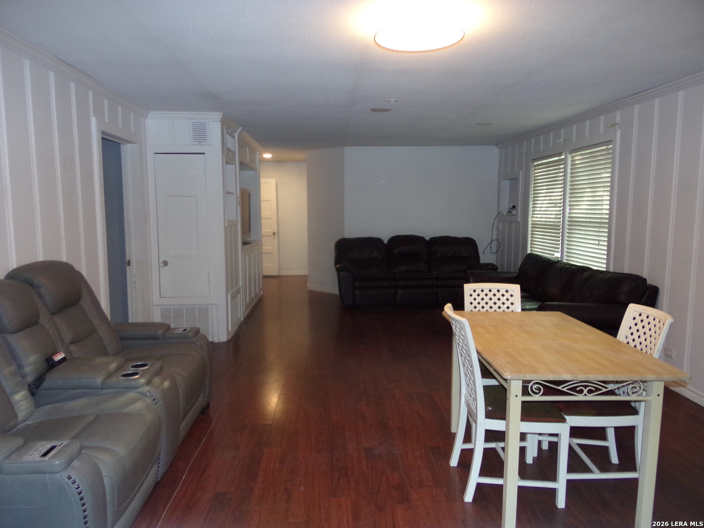 102 Westminster Avenue San Antonio TX 78228