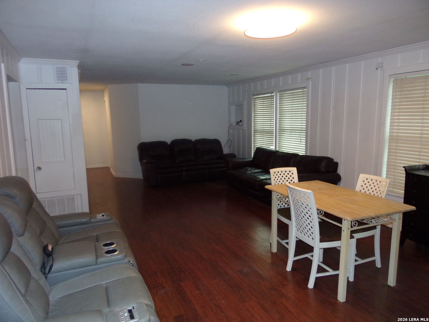 102 Westminster Avenue San Antonio TX 78228