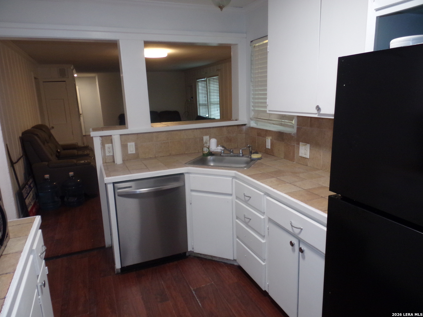 102 Westminster Avenue San Antonio TX 78228