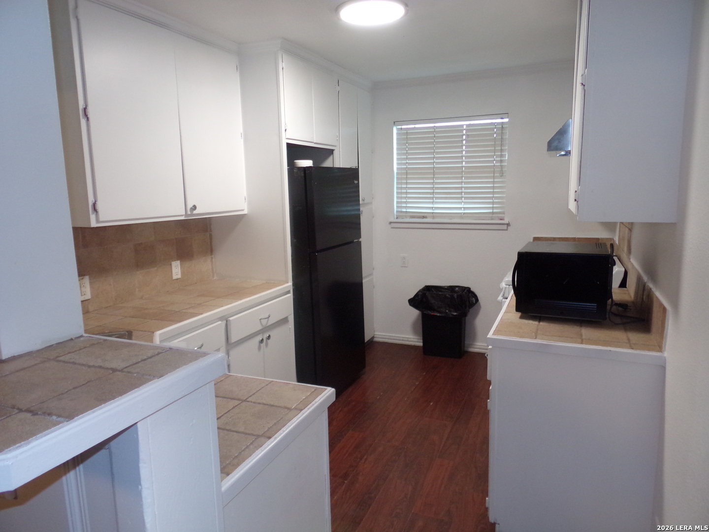 102 Westminster Avenue San Antonio TX 78228