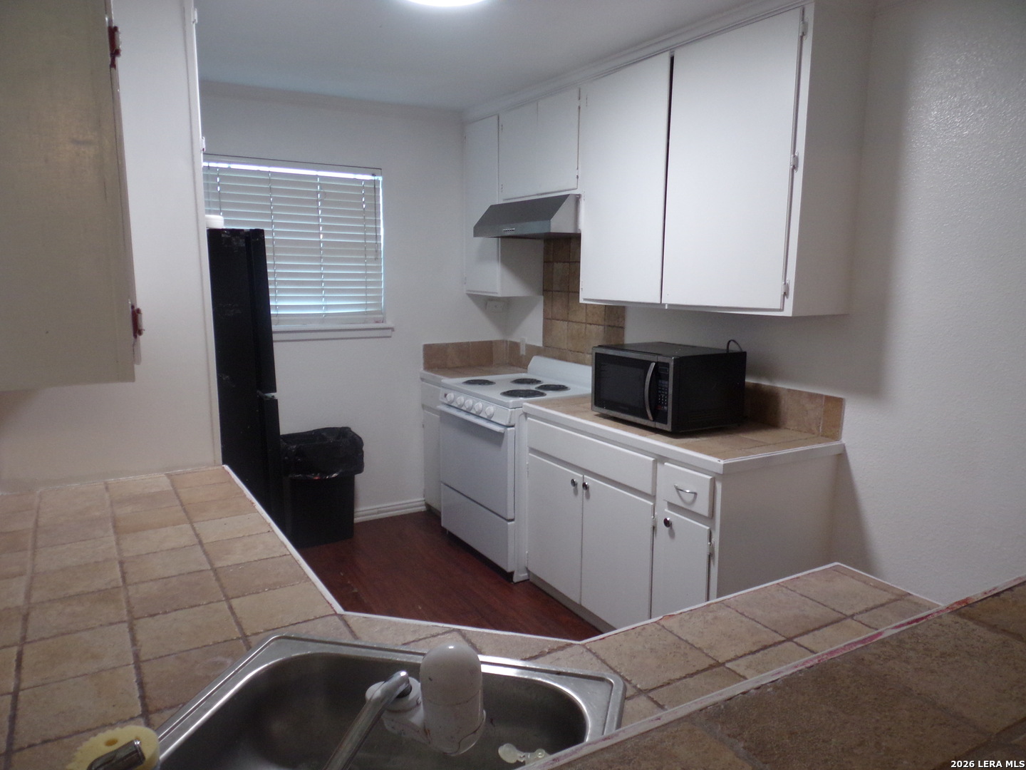 102 Westminster Avenue San Antonio TX 78228