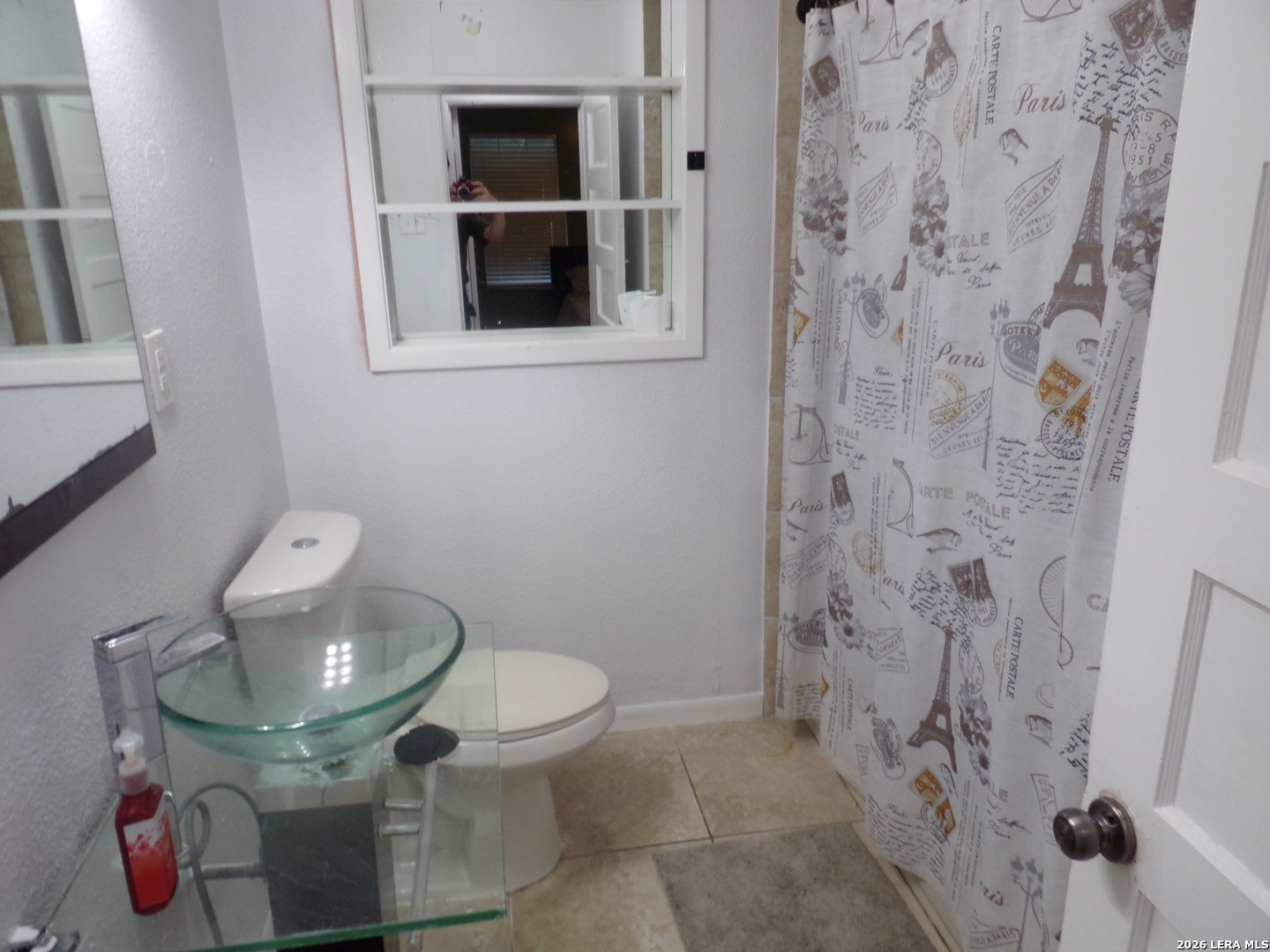 102 Westminster Avenue San Antonio TX 78228