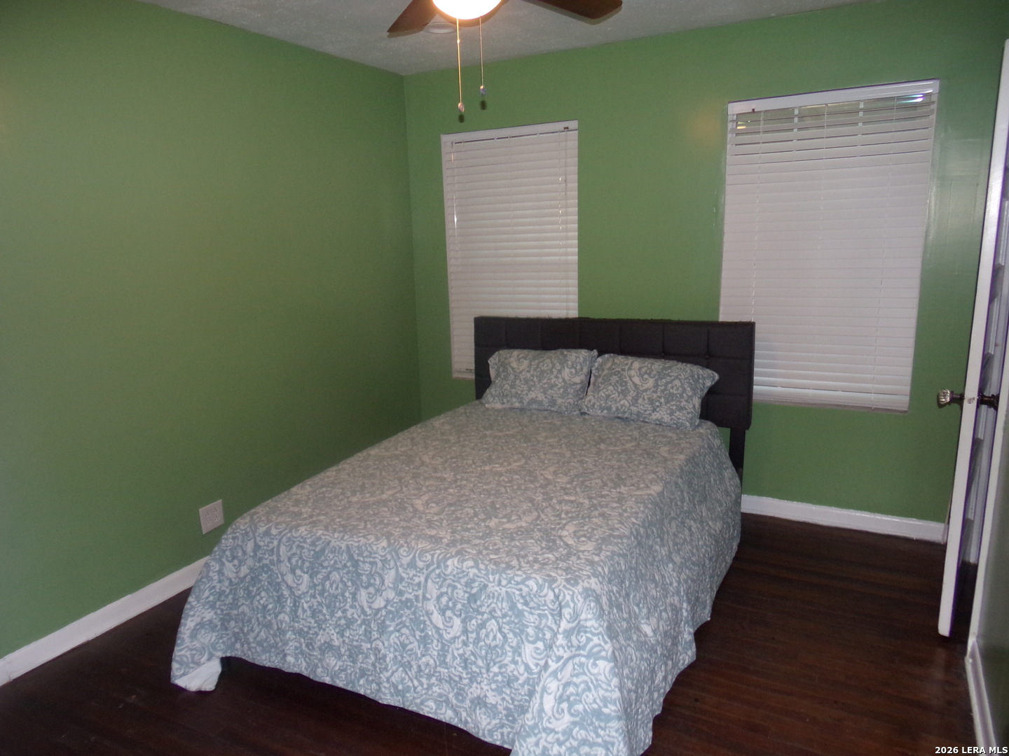 102 Westminster Avenue San Antonio TX 78228