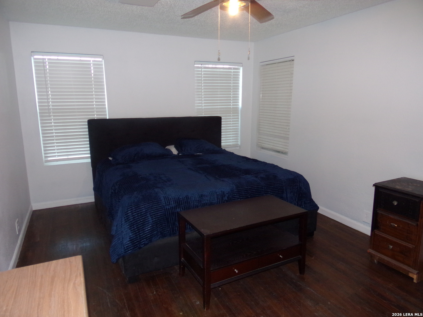 102 Westminster Avenue San Antonio TX 78228