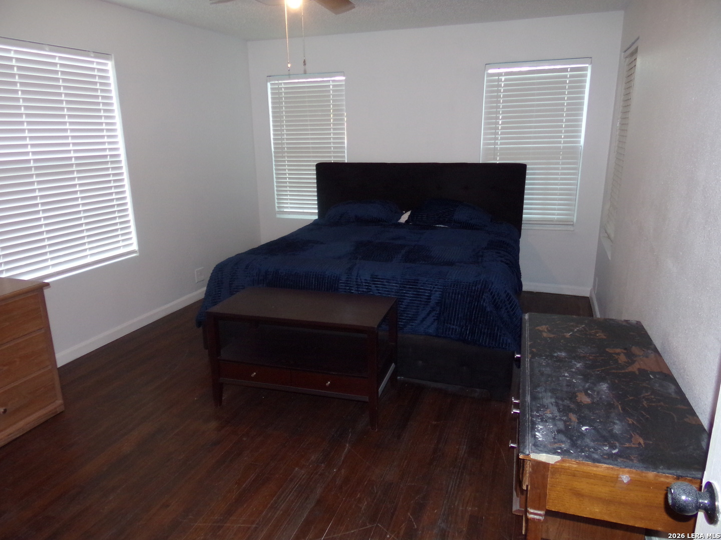102 Westminster Avenue San Antonio TX 78228
