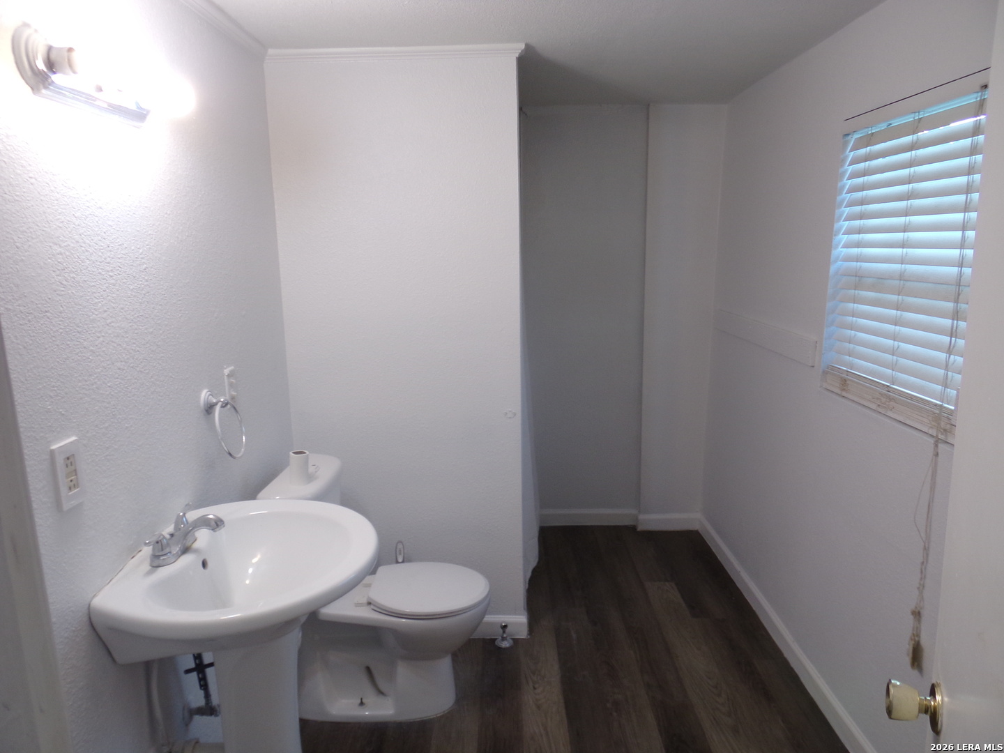 102 Westminster Avenue San Antonio TX 78228