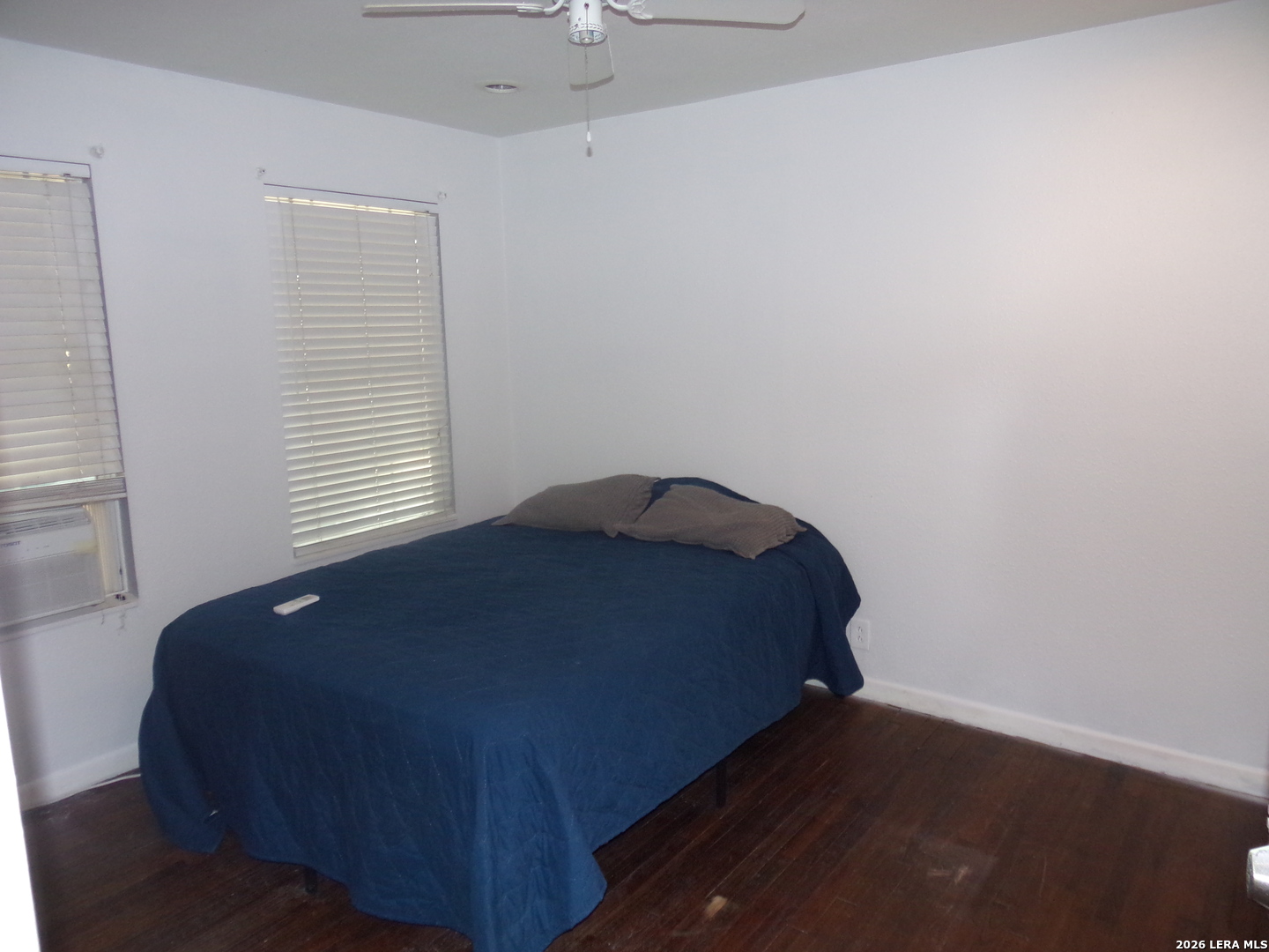 102 Westminster Avenue San Antonio TX 78228