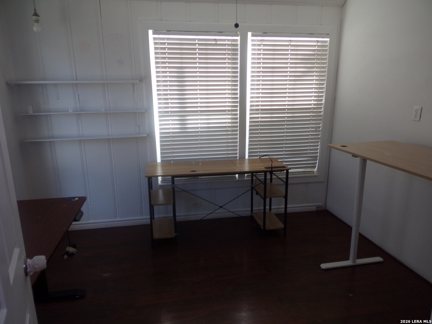 102 Westminster Avenue San Antonio TX 78228
