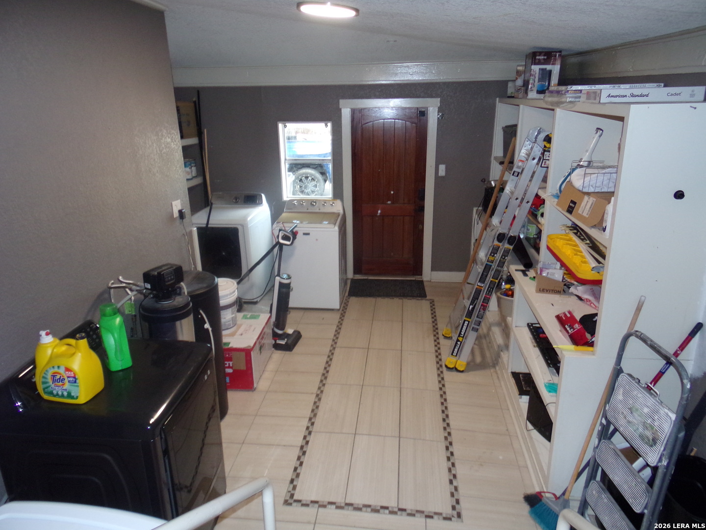 102 Westminster Avenue San Antonio TX 78228
