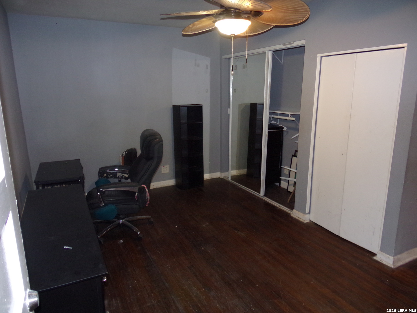 102 Westminster Avenue San Antonio TX 78228