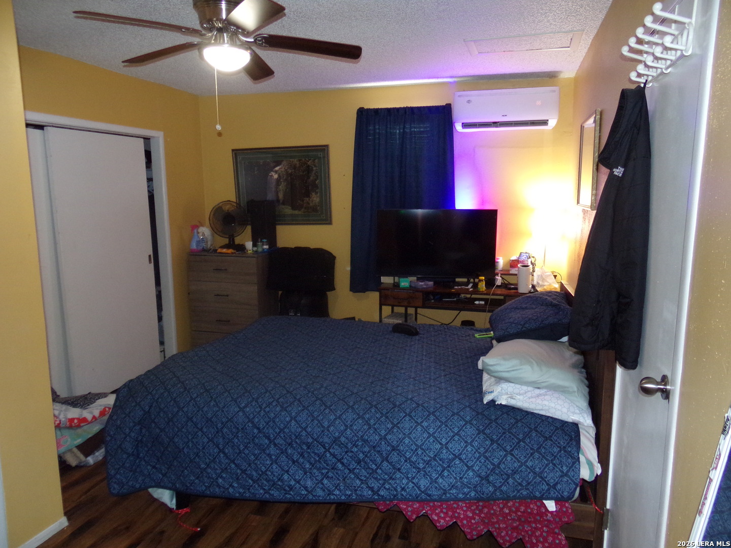 102 Westminster Avenue San Antonio TX 78228