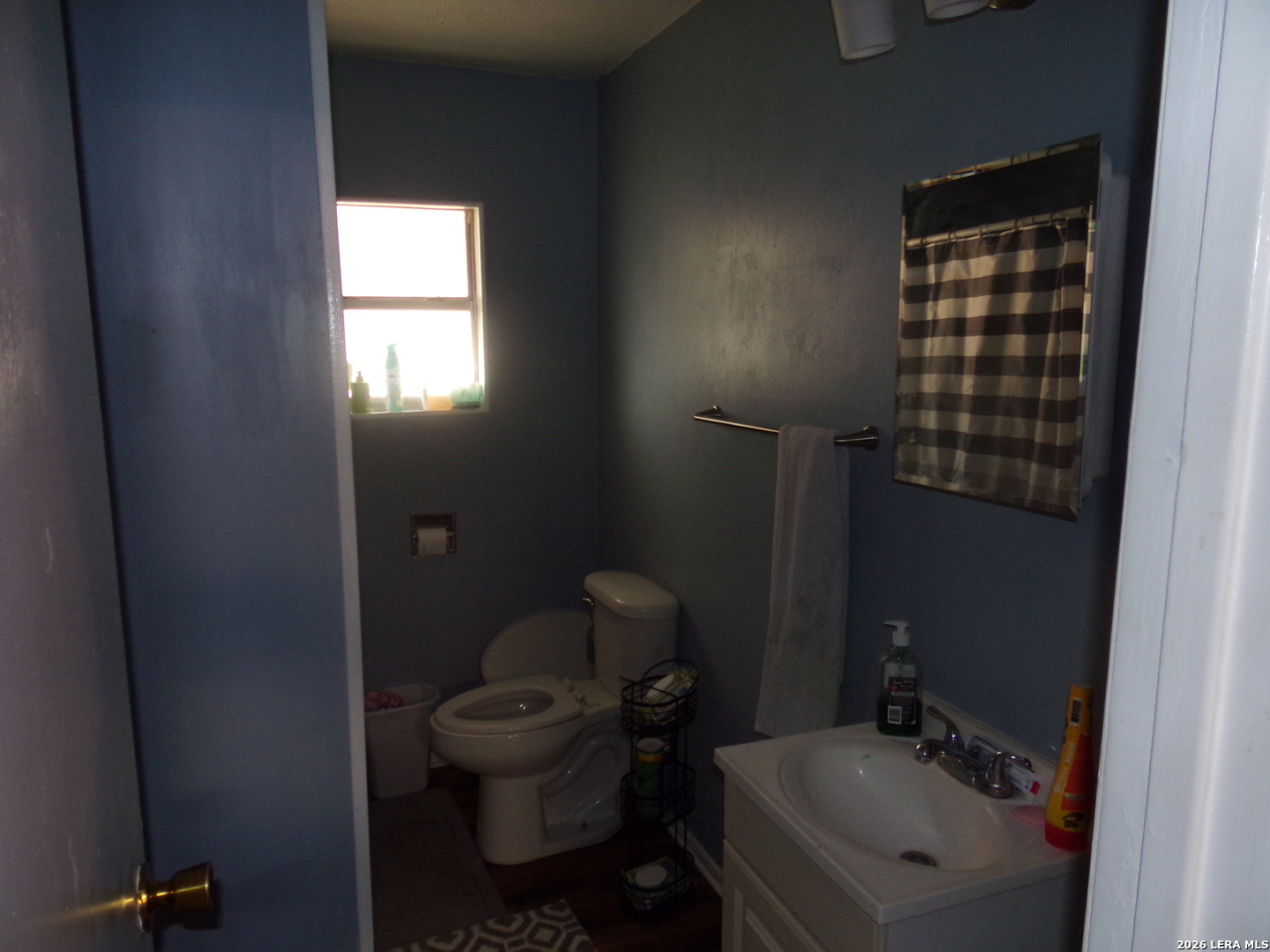 102 Westminster Avenue San Antonio TX 78228