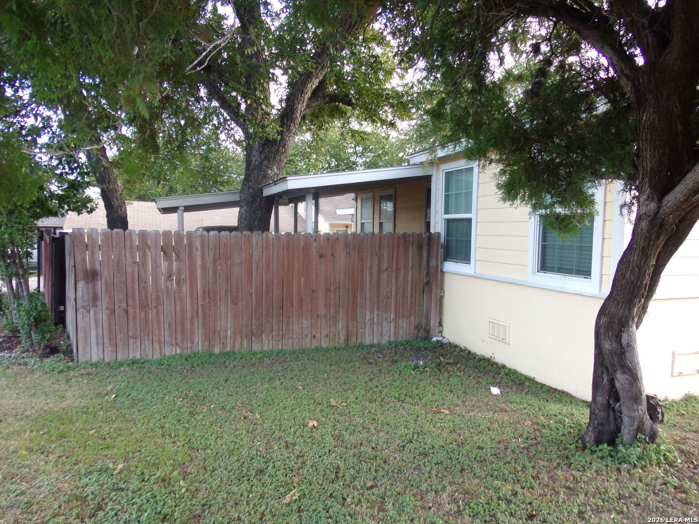 102 Westminster Avenue San Antonio TX 78228