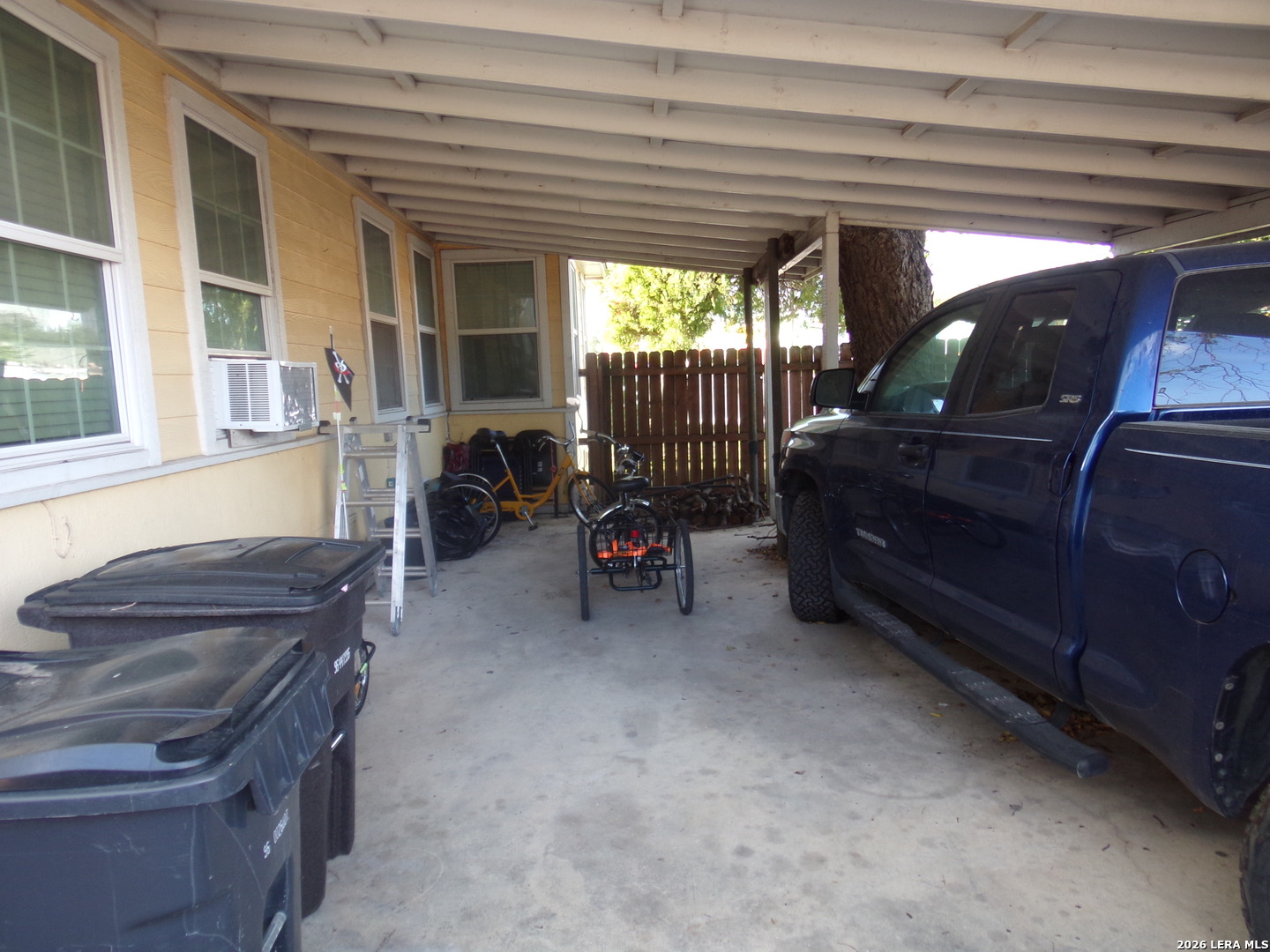 102 Westminster Avenue San Antonio TX 78228