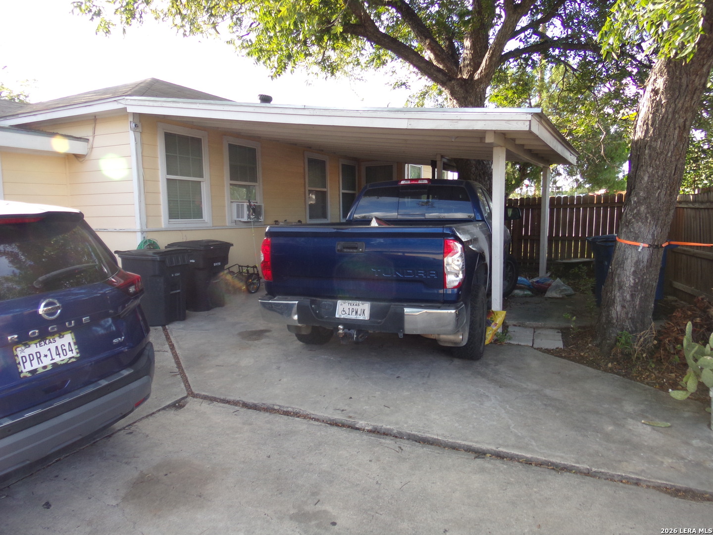 102 Westminster Avenue San Antonio TX 78228
