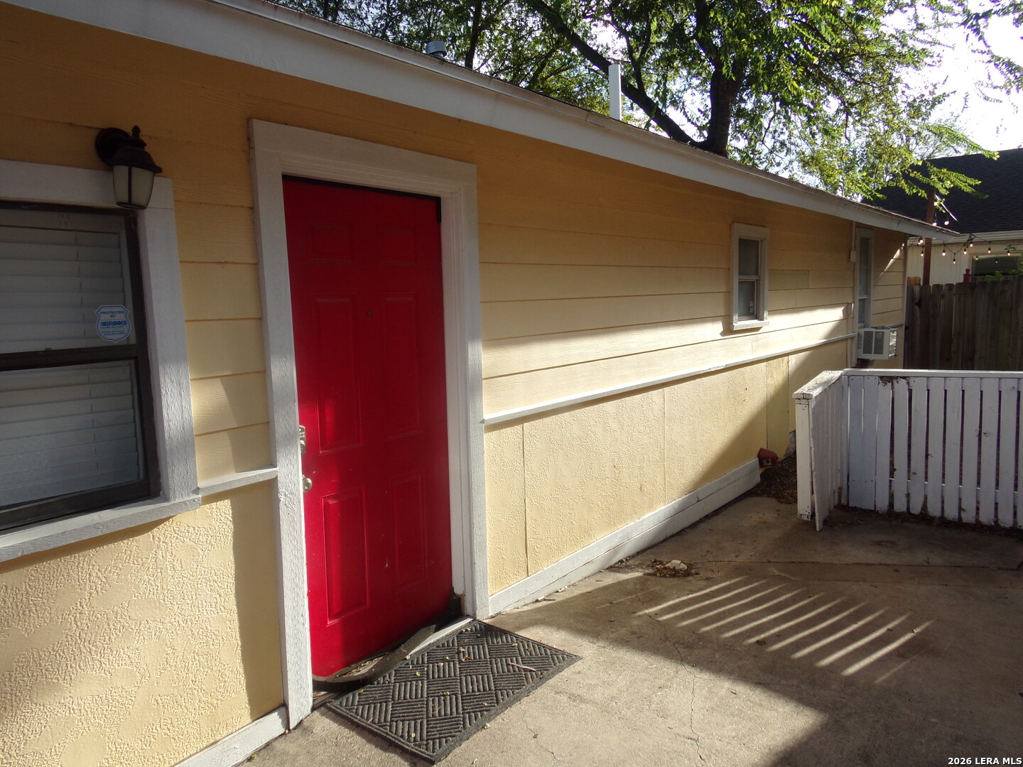 102 Westminster Avenue San Antonio TX 78228