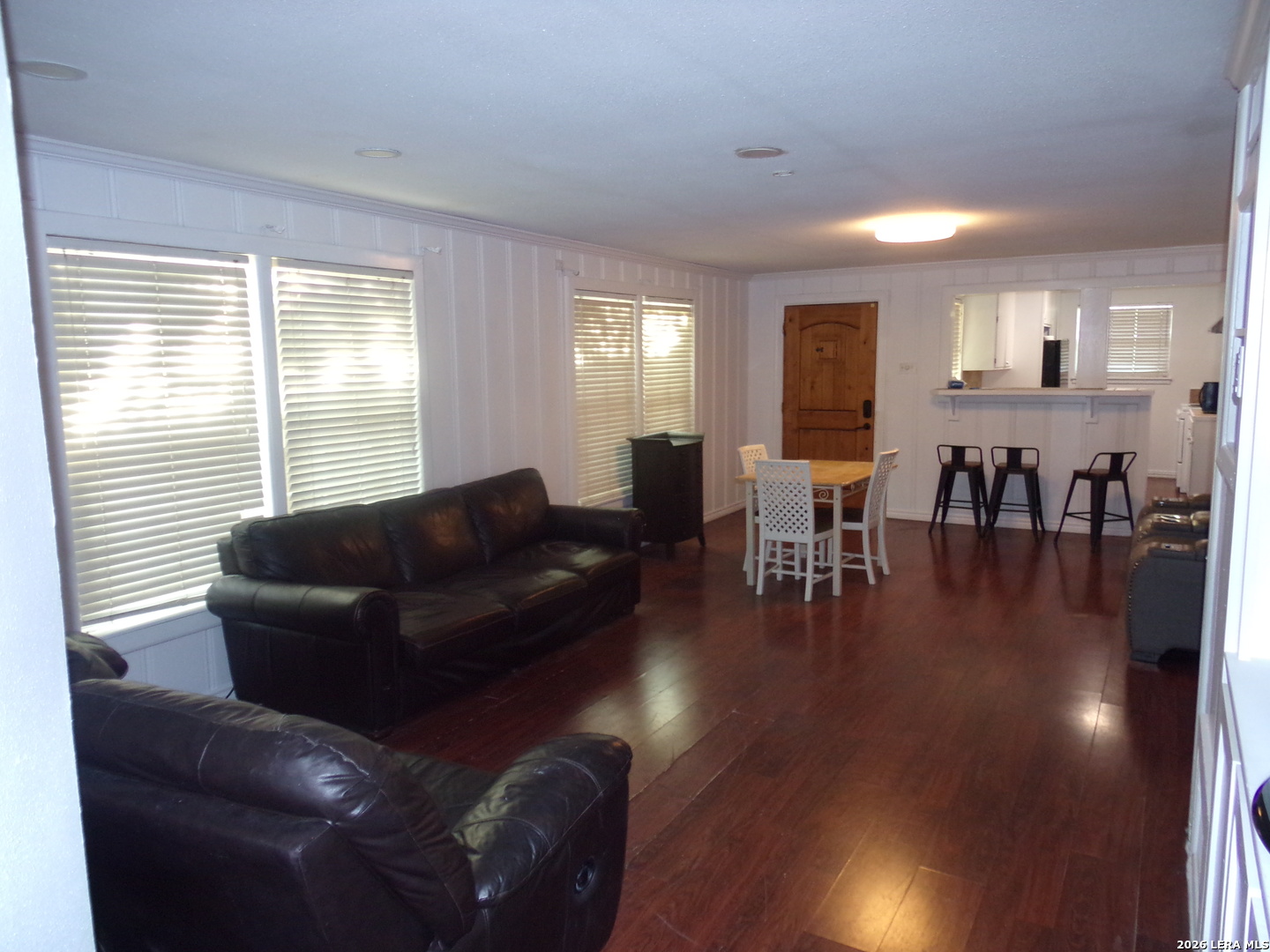 102 Westminster Avenue San Antonio TX 78228