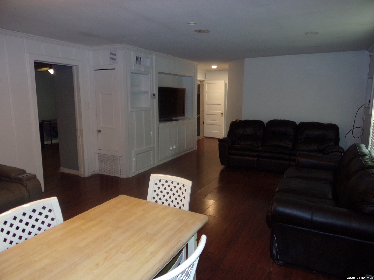 102 Westminster Avenue San Antonio TX 78228