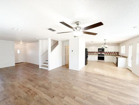 5934 Piedmont Glen San Antonio TX 78249
