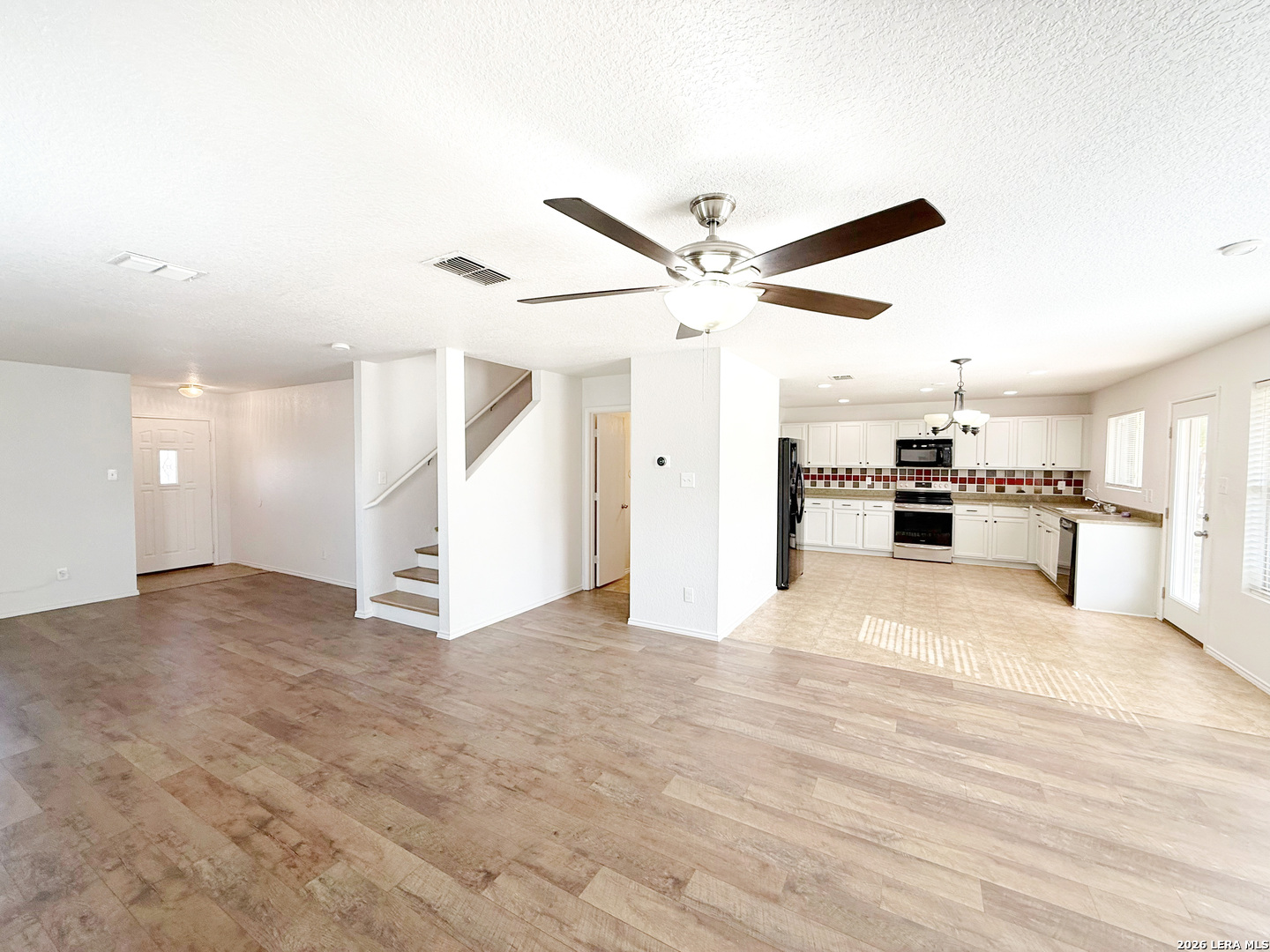 5934 Piedmont Glen San Antonio TX 78249