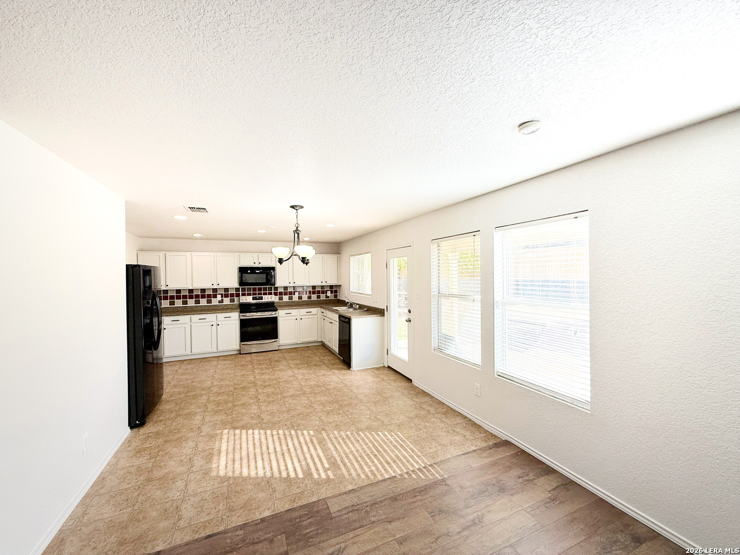 5934 Piedmont Glen San Antonio TX 78249