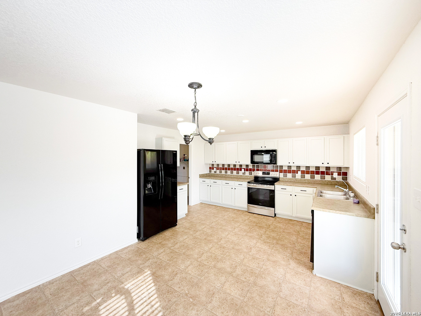 5934 Piedmont Glen San Antonio TX 78249