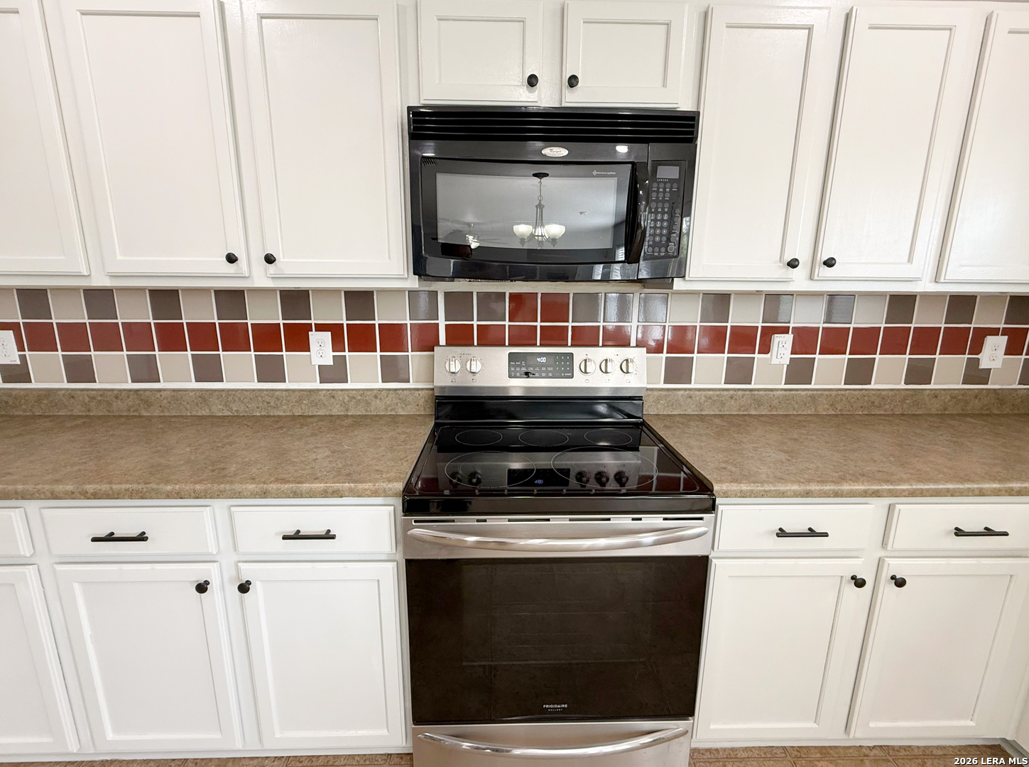 5934 Piedmont Glen San Antonio TX 78249