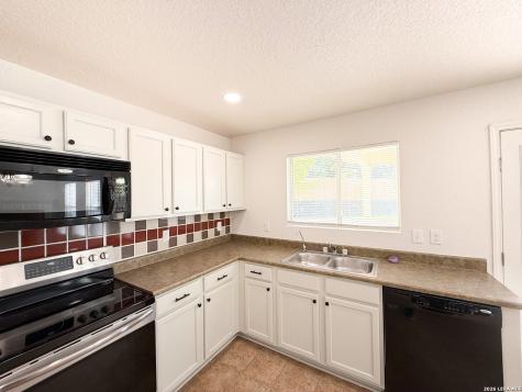 5934 Piedmont Glen San Antonio TX 78249