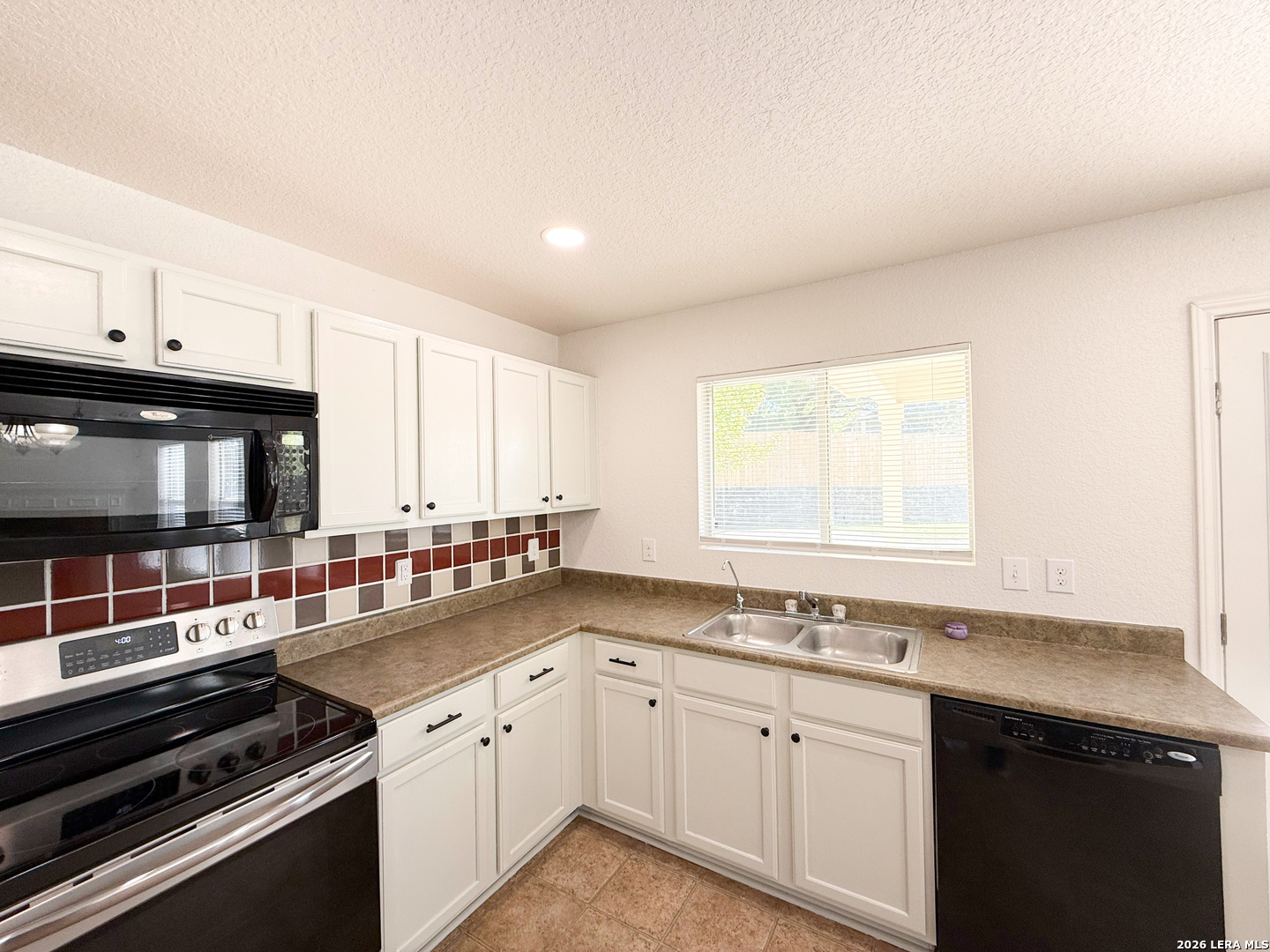 5934 Piedmont Glen San Antonio TX 78249