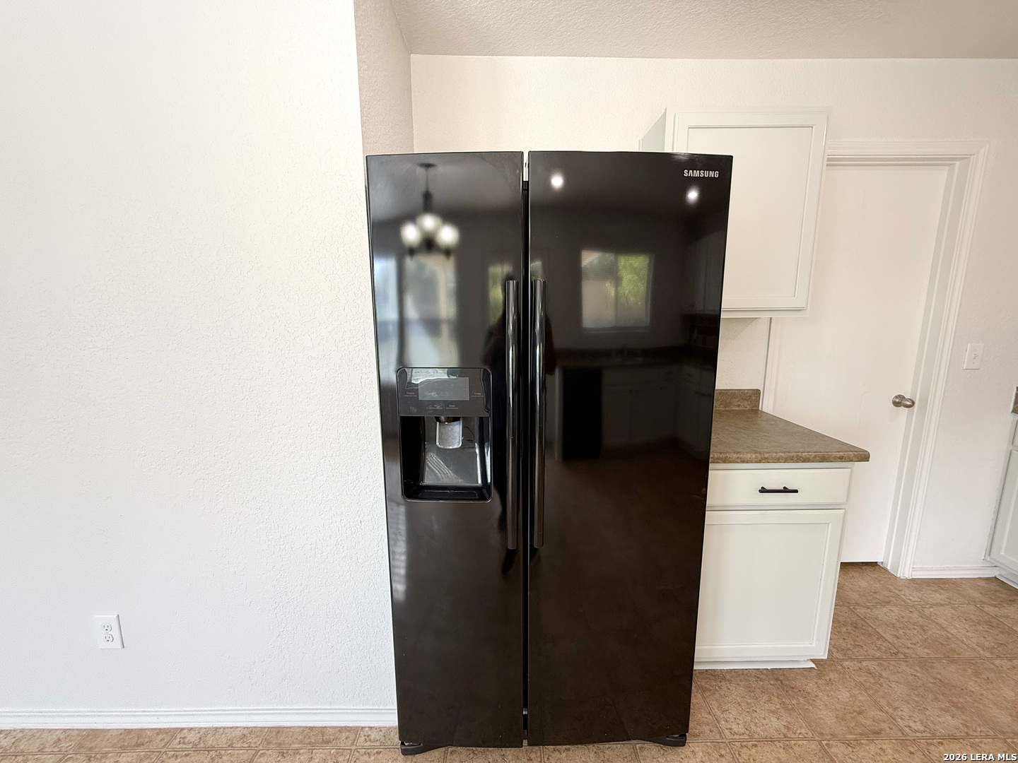 5934 Piedmont Glen San Antonio TX 78249