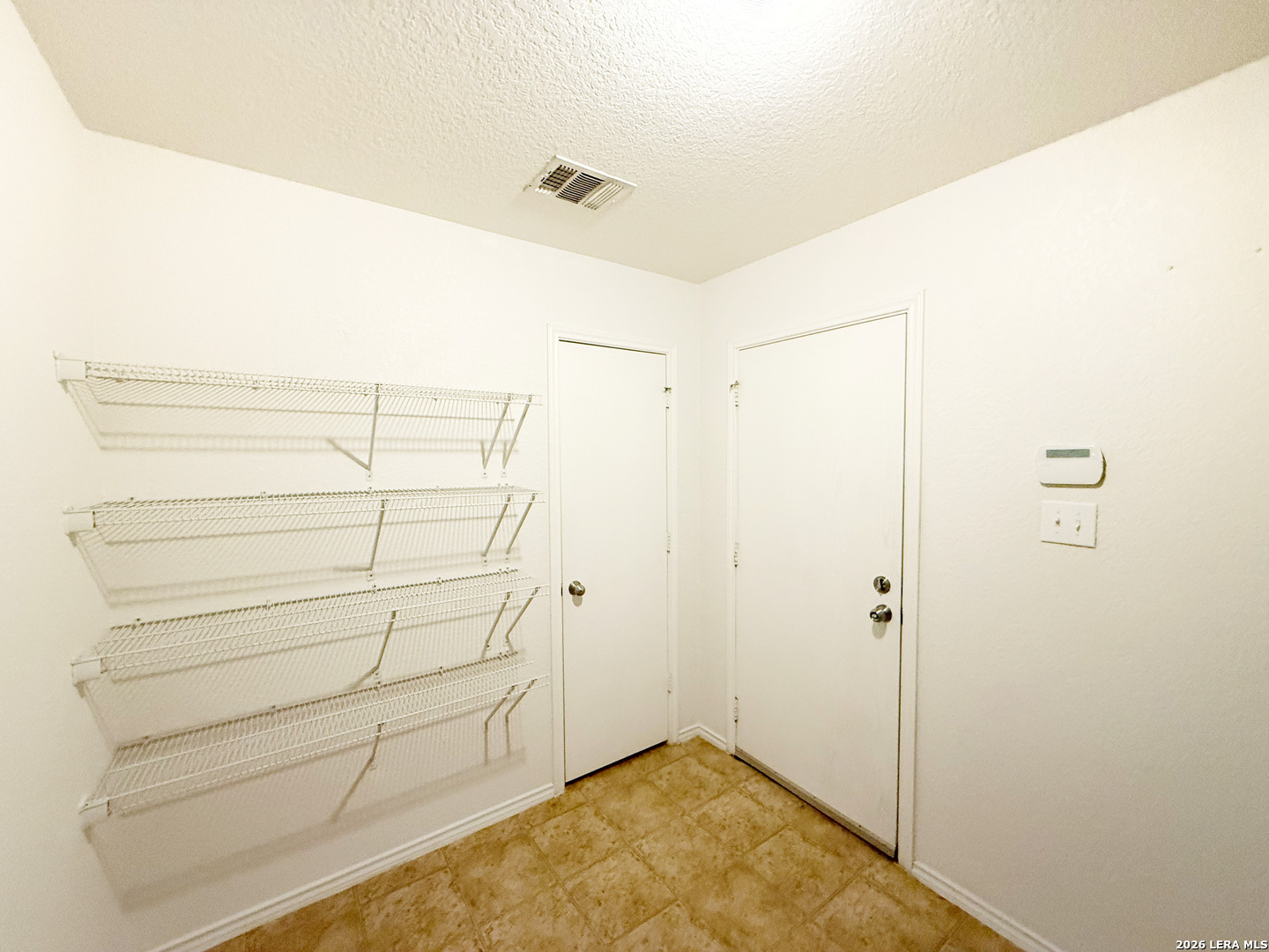 5934 Piedmont Glen San Antonio TX 78249