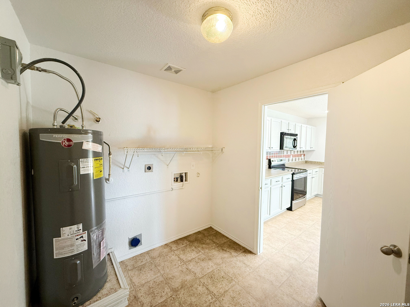 5934 Piedmont Glen San Antonio TX 78249