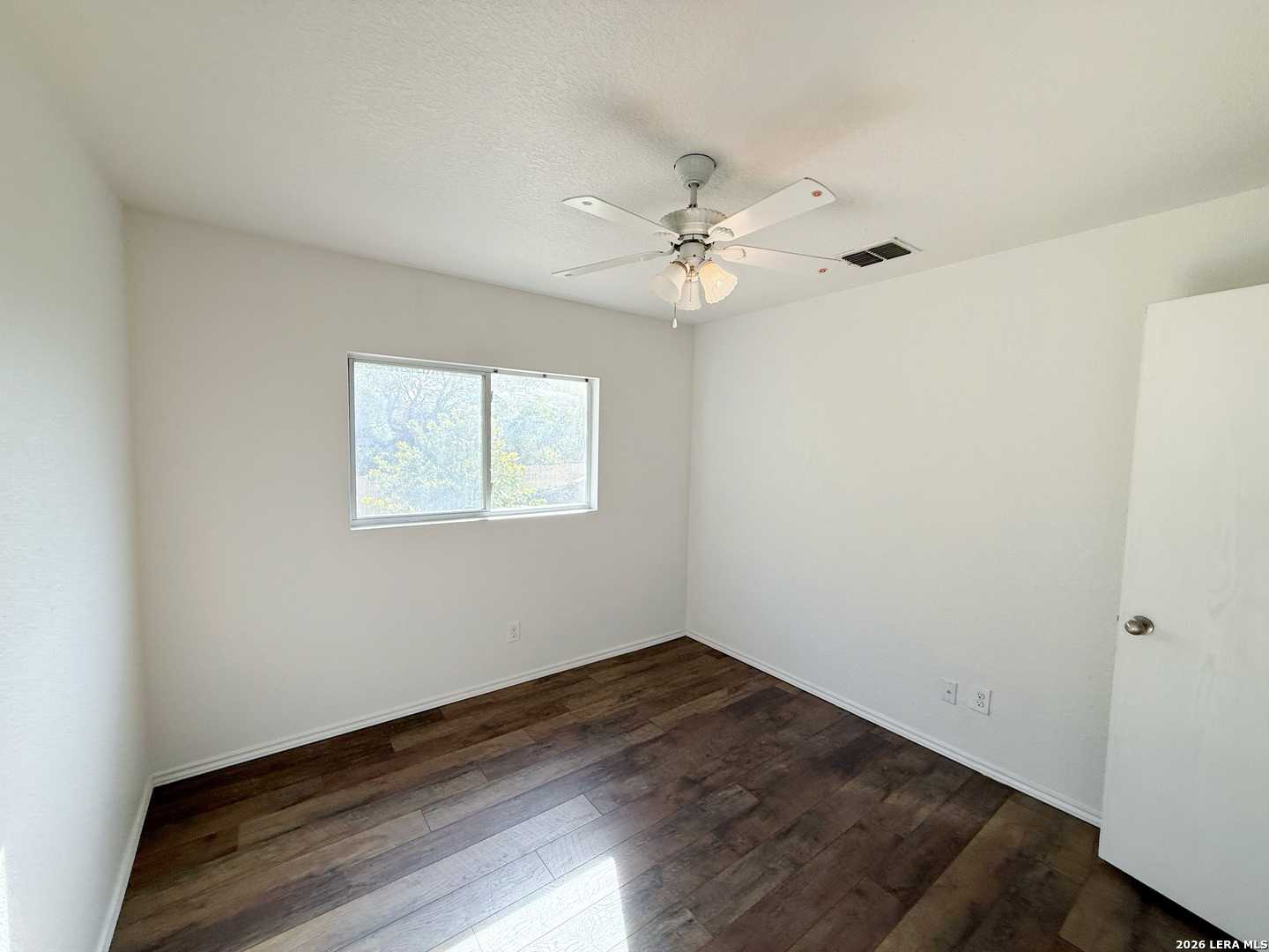 5934 Piedmont Glen San Antonio TX 78249
