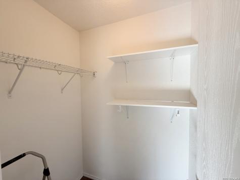 5934 Piedmont Glen San Antonio TX 78249