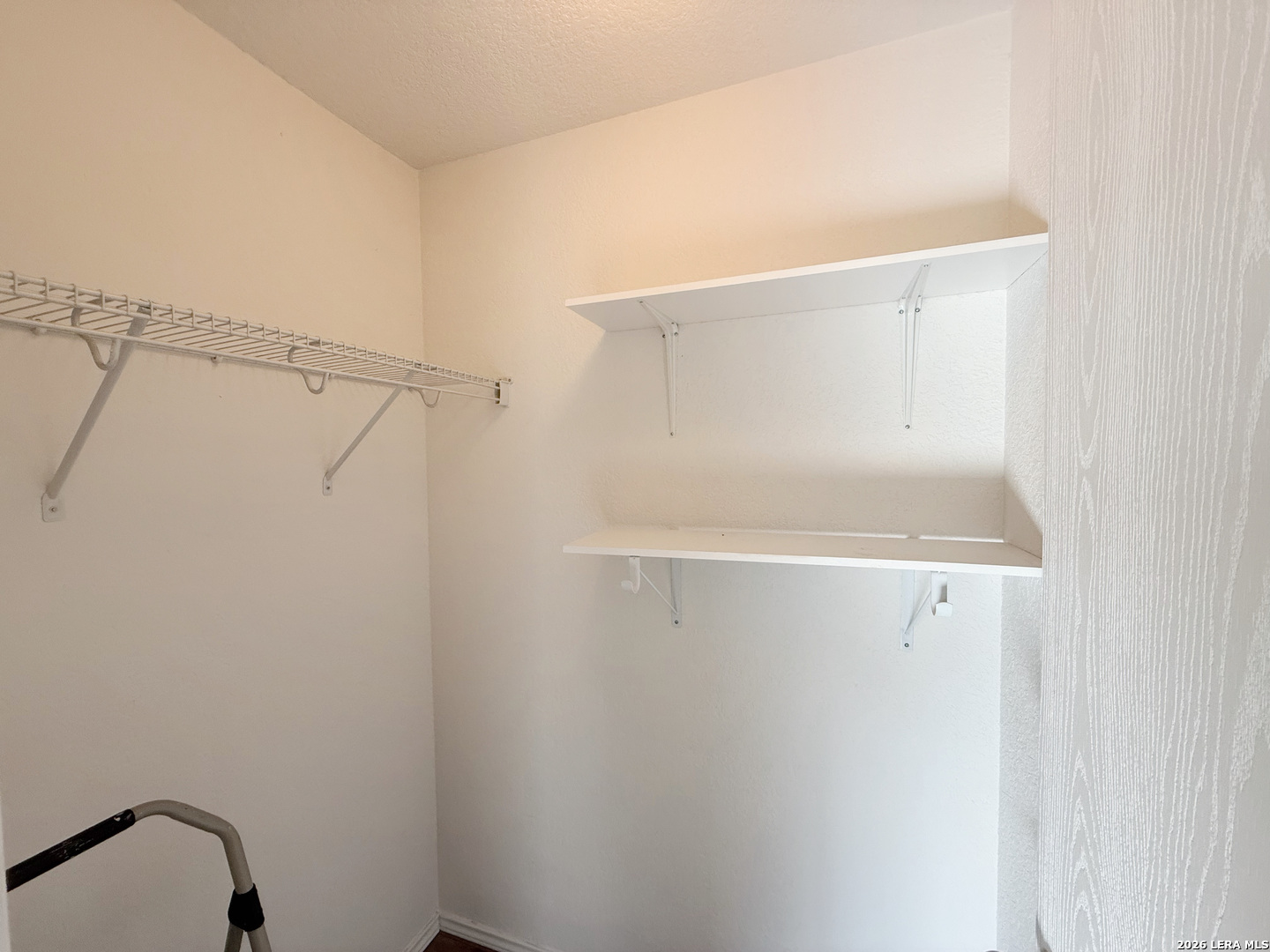 5934 Piedmont Glen San Antonio TX 78249