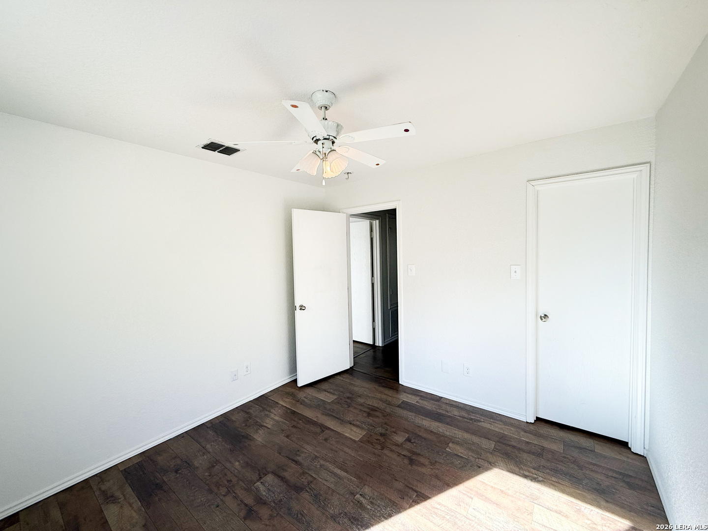 5934 Piedmont Glen San Antonio TX 78249