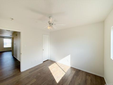 5934 Piedmont Glen San Antonio TX 78249