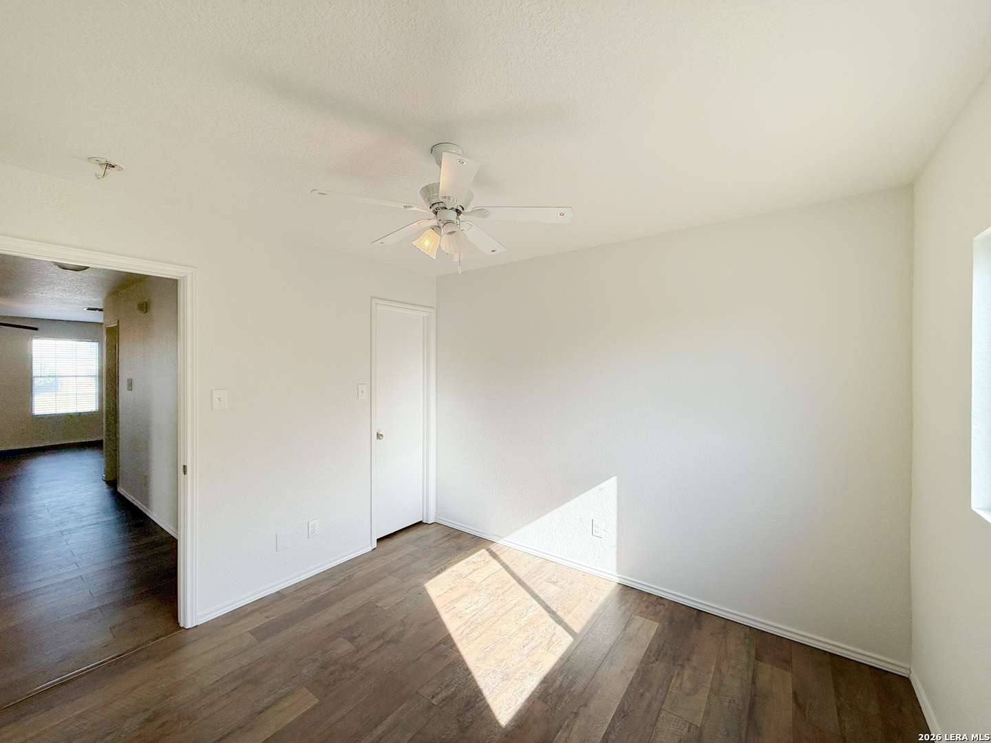 5934 Piedmont Glen San Antonio TX 78249