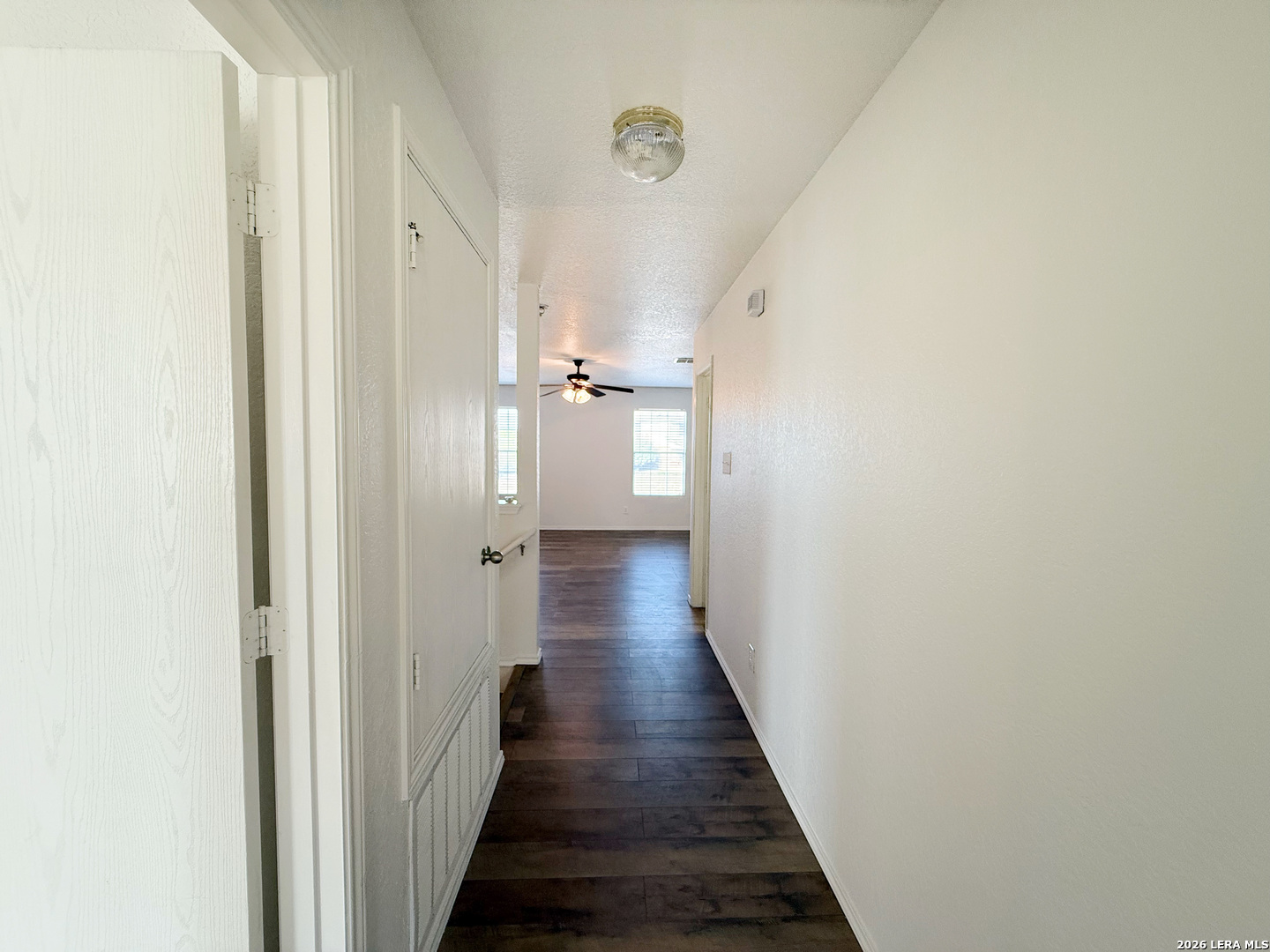 5934 Piedmont Glen San Antonio TX 78249