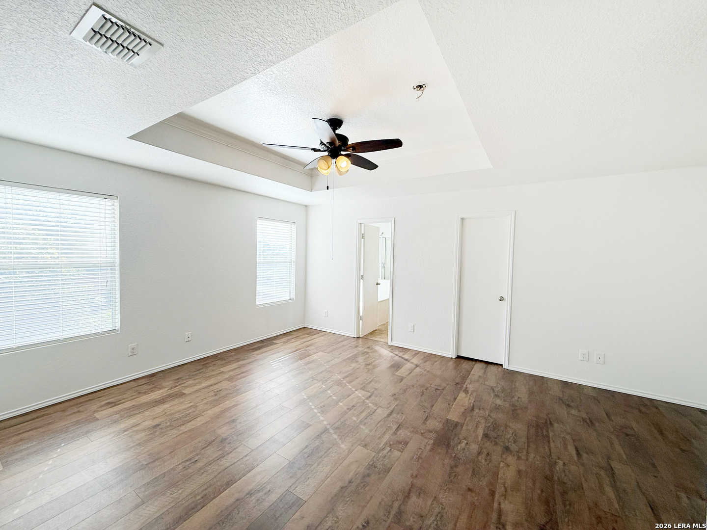 5934 Piedmont Glen San Antonio TX 78249