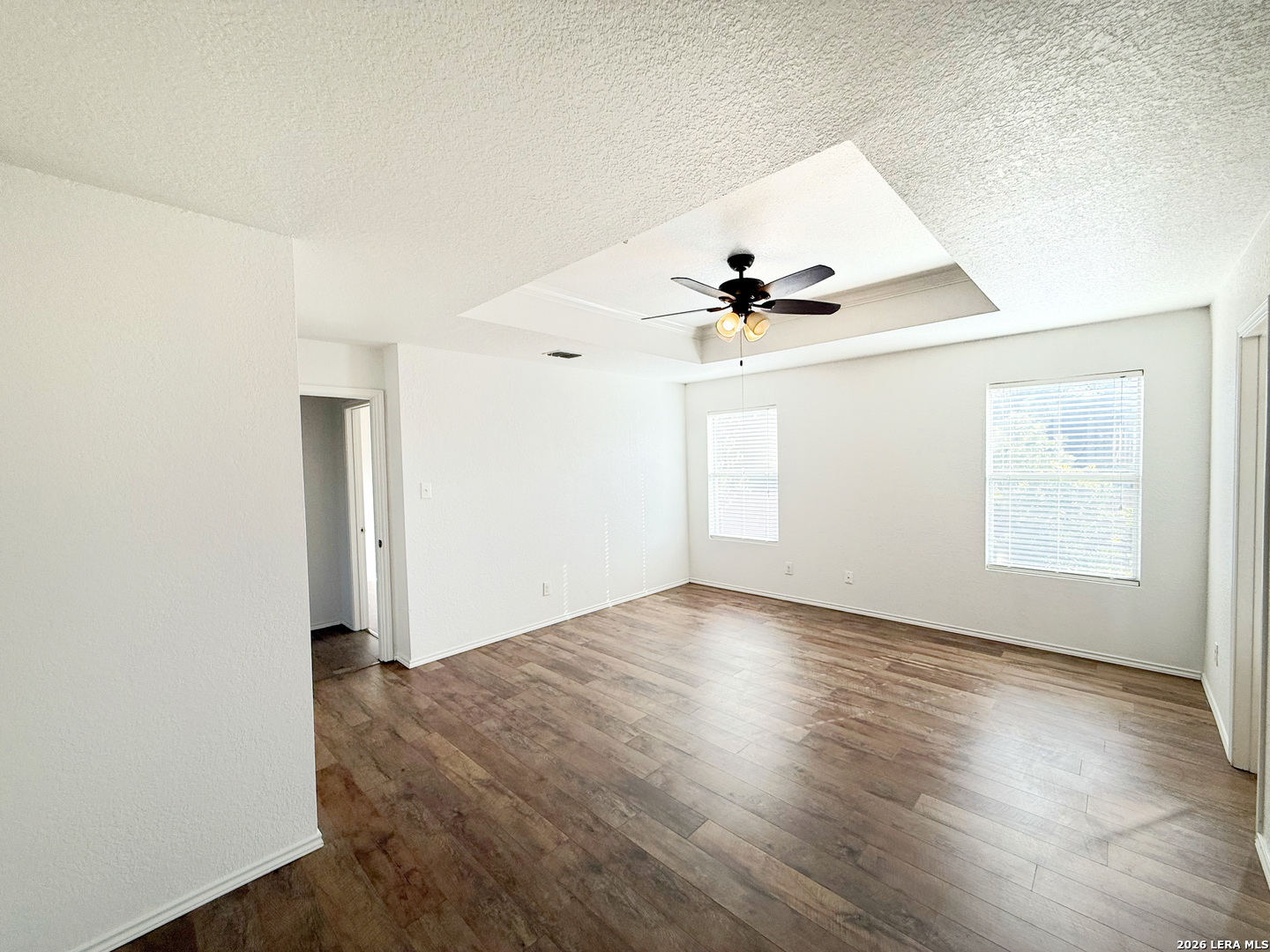 5934 Piedmont Glen San Antonio TX 78249