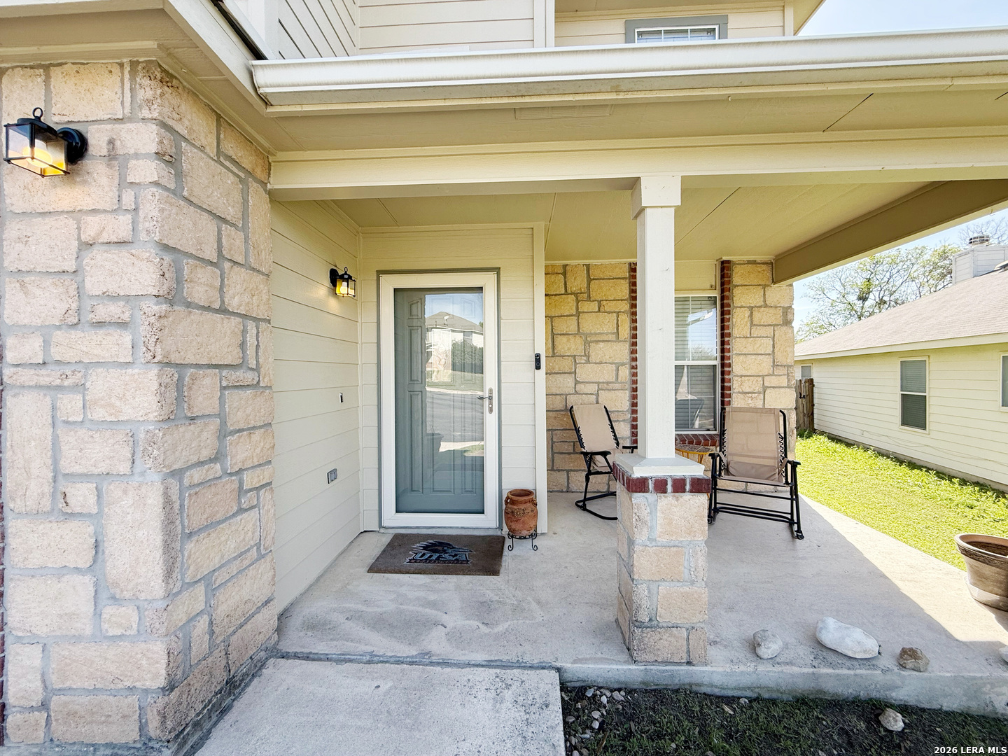 5934 Piedmont Glen San Antonio TX 78249