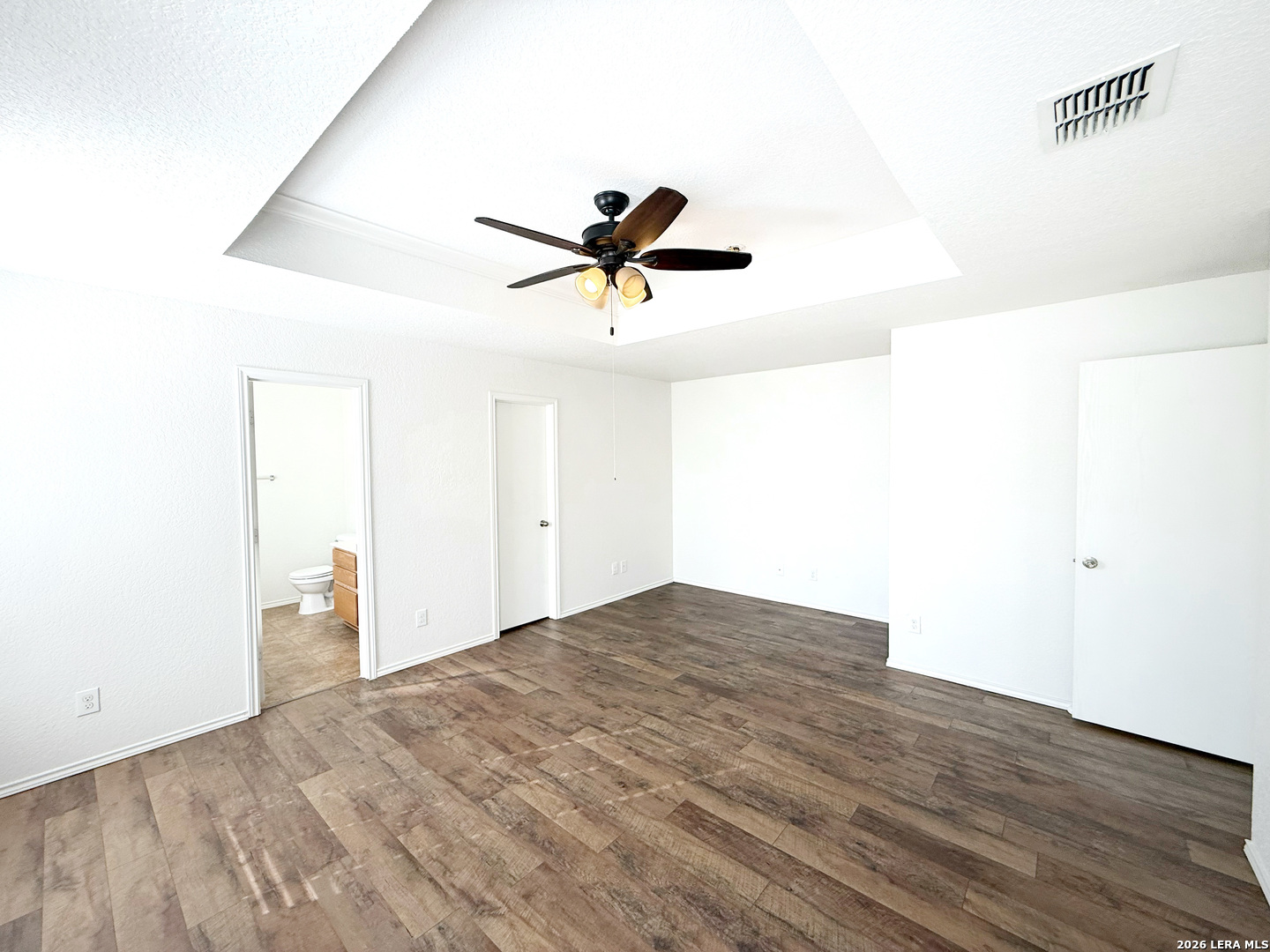 5934 Piedmont Glen San Antonio TX 78249
