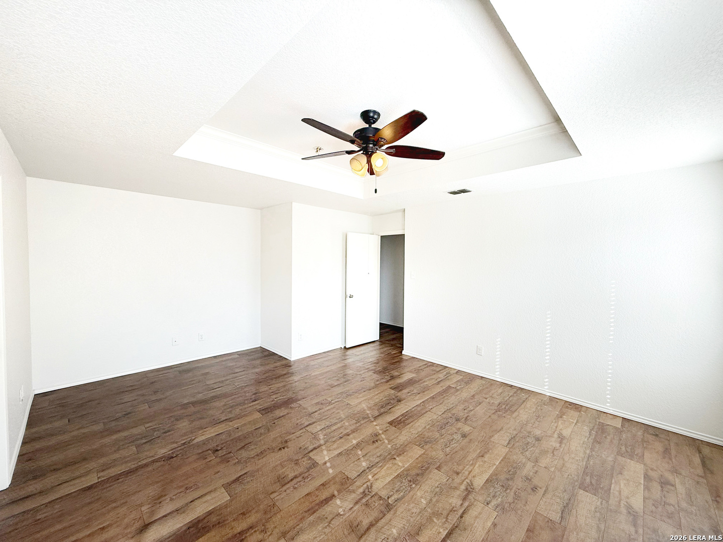 5934 Piedmont Glen San Antonio TX 78249