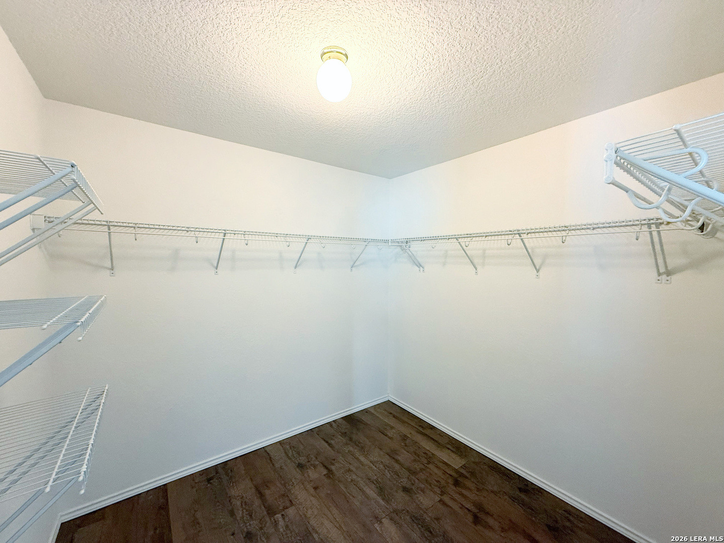 5934 Piedmont Glen San Antonio TX 78249
