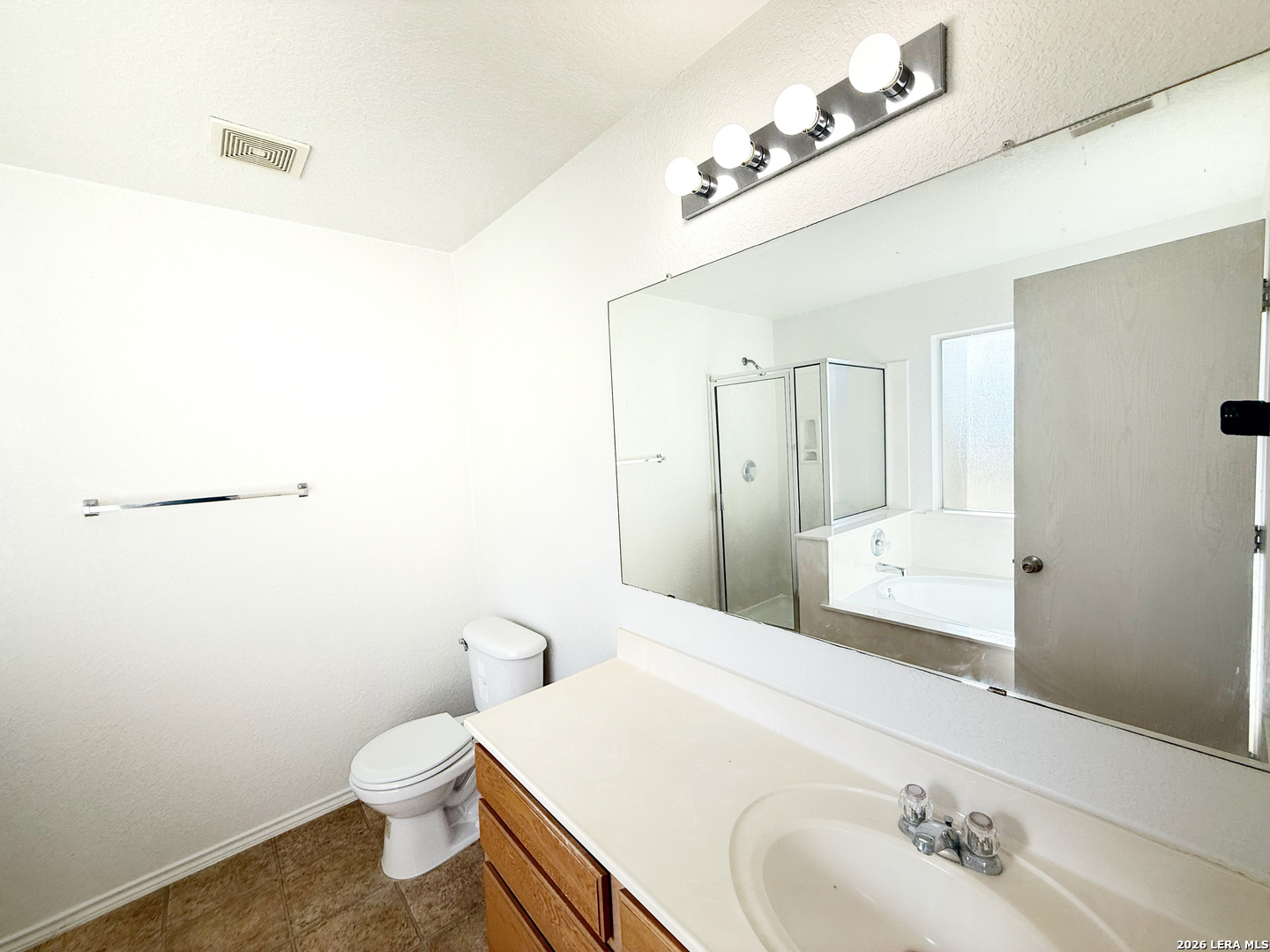 5934 Piedmont Glen San Antonio TX 78249