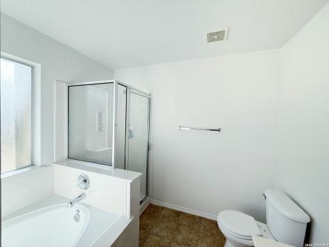 5934 Piedmont Glen San Antonio TX 78249