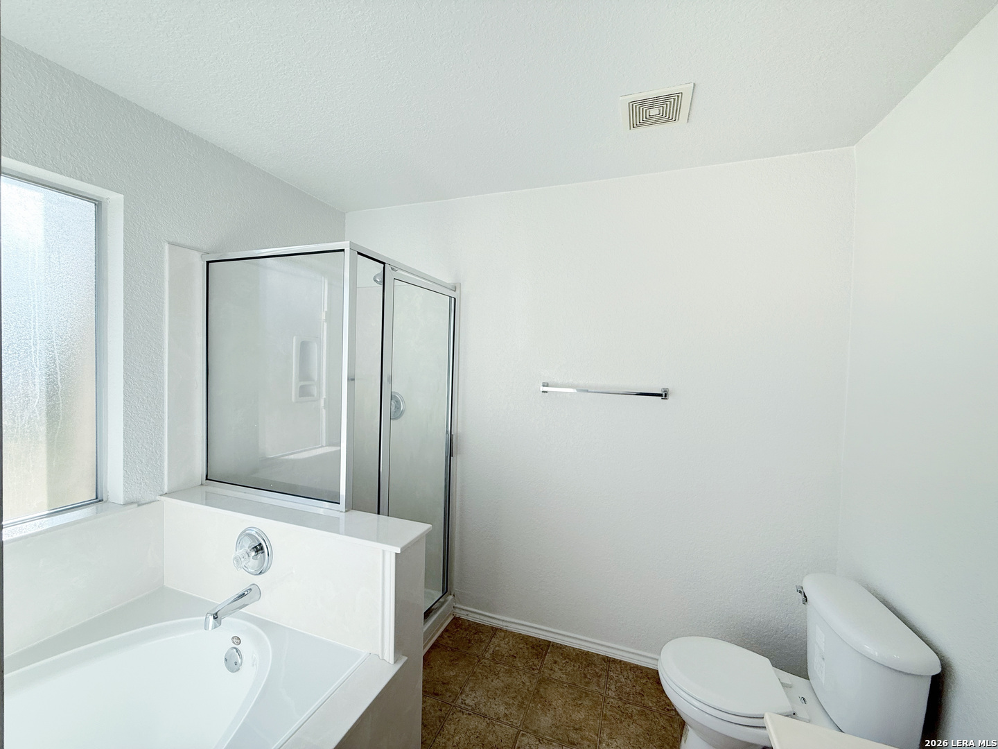 5934 Piedmont Glen San Antonio TX 78249