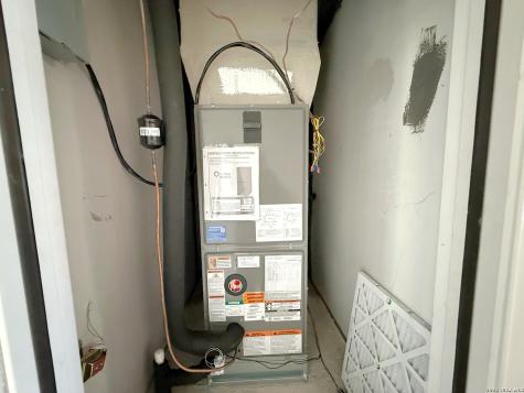 5934 Piedmont Glen San Antonio TX 78249