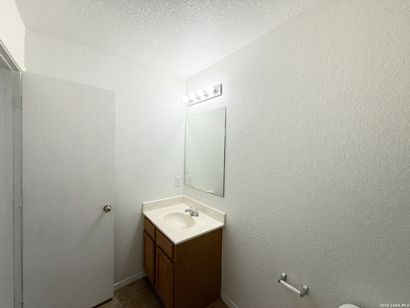5934 Piedmont Glen San Antonio TX 78249